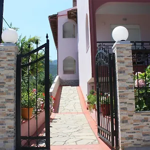 Sunray Apartament